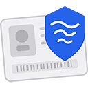 Watermark Assistant